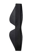 BLAZE DELUXE BLINDFOLD BLAZE DELUXE BLINDFOLD