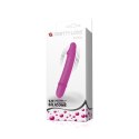 Mini penis wibrator realistyczny sex 12cm 10trybów Mini penis wibrator realistyczny sex 12cm 10trybów