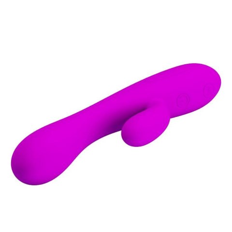 Wielofunkcyjny wibrator króliczek do punktu g usb Wielofunkcyjny wibrator króliczek do punktu g usb