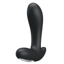Męski korek analny masażer prostaty usb 30 trybów Męski korek analny masażer prostaty usb 30 trybów