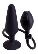 Inflatable Butt Plug L Inflatable Butt Plug L
