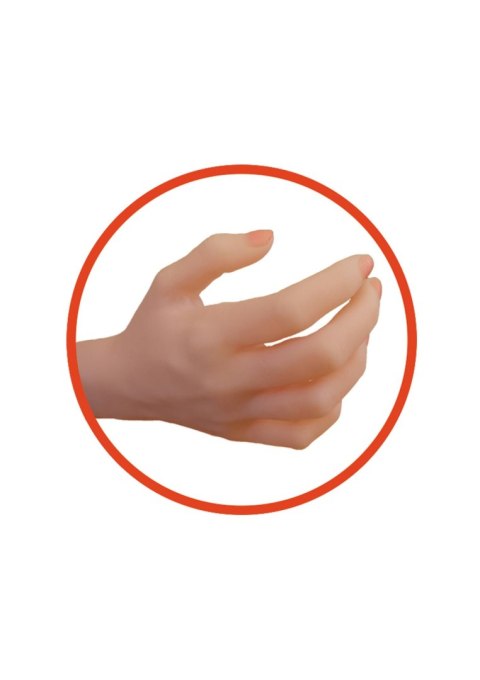 Lalka 3d realistyczna dmuchana cyberskóra wibracje Lalka 3d realistyczna dmuchana cyberskóra wibracje