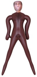 Lalka-Mista Cool Lovedoll Lalka-Mista Cool Lovedoll