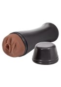 Masturbator realistyczna sztuczna sex cipka tuba Masturbator realistyczna sztuczna sex cipka tuba