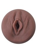 Masturbator realistyczna sztuczna sex cipka tuba Masturbator realistyczna sztuczna sex cipka tuba