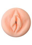Masturbator sztuczna sex cipka pochwa kompaktowy Masturbator sztuczna sex cipka pochwa kompaktowy