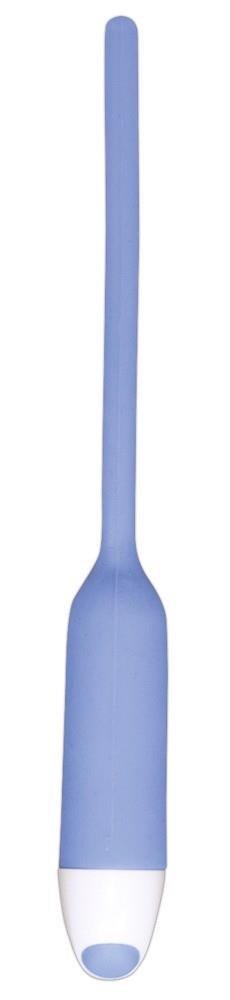 Wibrator-Silicone Dilator Wibrator-Silicone Dilator