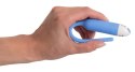 Wibrator-Silicone Dilator Wibrator-Silicone Dilator