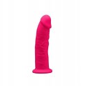 Dildo-SD.Model 2 (6") PINK BOX Dildo-SD.Model 2 (6") PINK BOX