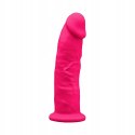 Dildo-SD.Model 2 (7.5") PINK BOX Dildo-SD.Model 2 (7.5") PINK BOX