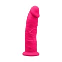 Dildo-SD.Model 2 (7.5") PINK BOX Dildo-SD.Model 2 (7.5") PINK BOX