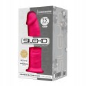 Dildo-SD.Model 2 (7.5") PINK BOX Dildo-SD.Model 2 (7.5") PINK BOX