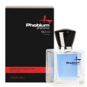 Feromony dla mężczyzn przyciągają kobiety sex 50ml Feromony dla mężczyzn przyciągają kobiety sex 50ml