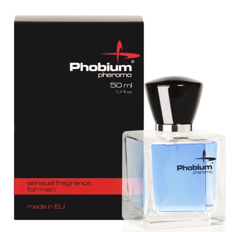 Feromony dla mężczyzn przyciągają kobiety sex 50ml Feromony dla mężczyzn przyciągają kobiety sex 50ml