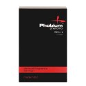 Feromony dla mężczyzn przyciągają kobiety sex 50ml Feromony dla mężczyzn przyciągają kobiety sex 50ml