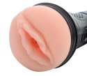 Wibrująca cipka masturbator dla mężczyzn wagina Wibrująca cipka masturbator dla mężczyzn wagina