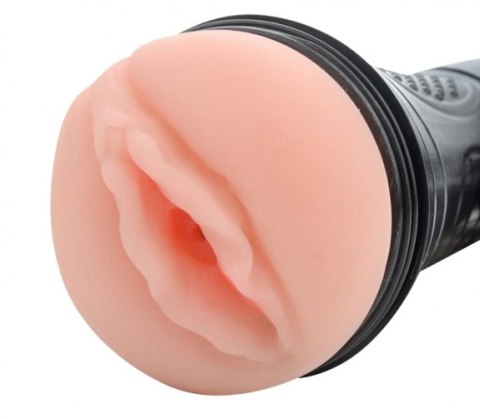 Wibrująca cipka masturbator dla mężczyzn wagina Wibrująca cipka masturbator dla mężczyzn wagina
