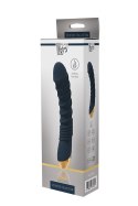GODDESS COLLECTION AEOLUS GODDESS COLLECTION AEOLUS