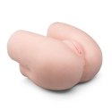 Masturbator-Eva Miller Masturbator Masturbator-Eva Miller Masturbator