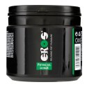 Fisting UltraX 500ml Fisting UltraX 500ml