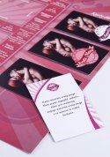 Seksowna kolacja erotyczne gra dla par erotic menu Seksowna kolacja erotyczne gra dla par erotic menu