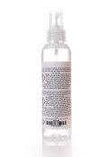 Spray do czyszczenia akcesoriów erotycznych 150ml Spray do czyszczenia akcesoriów erotycznych 150ml