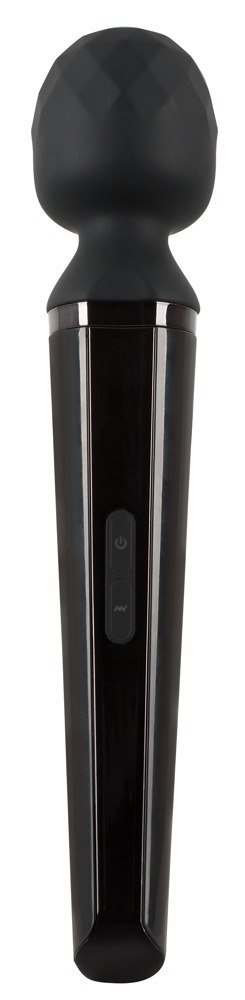 Stymulator-Rechargeable Power W Stymulator-Rechargeable Power W