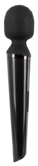 Stymulator-Rechargeable Power W Stymulator-Rechargeable Power W