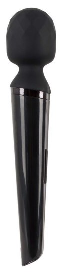 Stymulator-Rechargeable Power W Stymulator-Rechargeable Power W