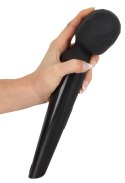 Stymulator-Rechargeable Power W Stymulator-Rechargeable Power W