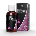Stymulujące krople dla kobiet podnoszą libido sex Stymulujące krople dla kobiet podnoszą libido sex