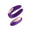 Wibrator dla par masażer pilot Satisfyer Partner Wibrator dla par masażer pilot Satisfyer Partner