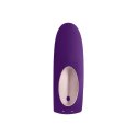 Wibrator dla par masażer pilot Satisfyer Partner Wibrator dla par masażer pilot Satisfyer Partner