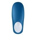 Wibrator dla par noś podczas sexu satisfyer usb Wibrator dla par noś podczas sexu satisfyer usb
