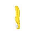 Wibrator punktu G Satisfyer Vibes Yummy Sunshine Wibrator punktu G Satisfyer Vibes Yummy Sunshine
