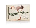 Zadania erotyczne miłosna gra dla par dynamite sex Zadania erotyczne miłosna gra dla par dynamite sex