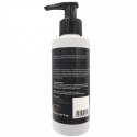 Gęsty mocny rozluźniający żel analny fisting 150ml Gęsty mocny rozluźniający żel analny fisting 150ml