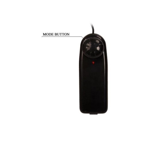 Króliczek wibrator na szelkach strap-on uprząż Króliczek wibrator na szelkach strap-on uprząż