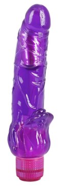 Wibrator-H2O Viking Wet Vibe Wibrator-H2O Viking Wet Vibe