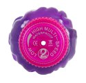 Wibrator-H2O Viking Wet Vibe Wibrator-H2O Viking Wet Vibe