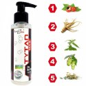 Żel intymny mocna erekcja pompuje krew 100 ml Żel intymny mocna erekcja pompuje krew 100 ml