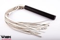 Bicz pejcz bat do karania chłostania bdsm bondage Bicz pejcz bat do karania chłostania bdsm bondage
