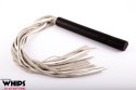Bicz pejcz bat do karania chłostania bdsm bondage Bicz pejcz bat do karania chłostania bdsm bondage