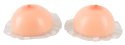 Breasts with Bra Breasts with Bra