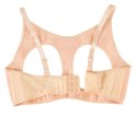 Breasts with Bra Breasts with Bra