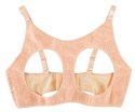 Breasts with Bra Breasts with Bra