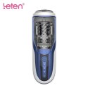 Masturbator- Leten Rotating Masturbation Masturbator- Leten Rotating Masturbation