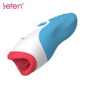 ORAL SEX MASTURBATOR CUP LETEN ORAL SEX MASTURBATOR CUP LETEN