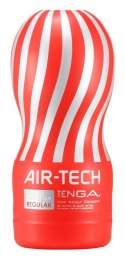 TENGA Air Tech Regular TENGA Air Tech Regular