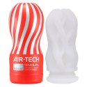 TENGA Air Tech Regular TENGA Air Tech Regular